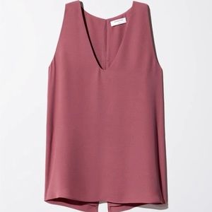 Babaton Maddox Blouse